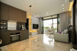 Hyll On Holland (D10), Condominium #496568281